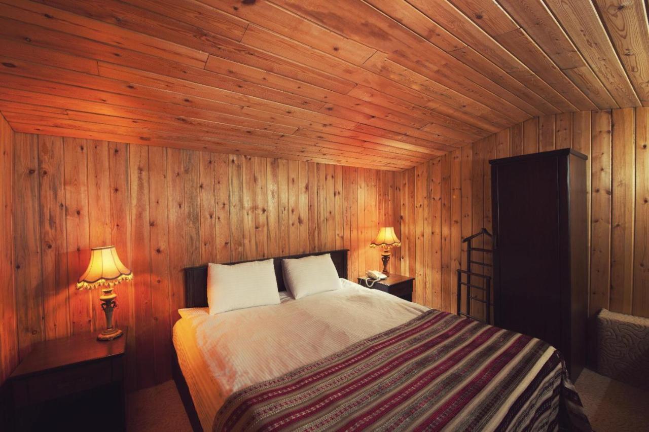Yazicilar Hotel Masukiye Eksteriør billede